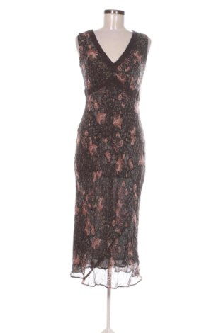 Rochie Marks & Spencer, Mărime M, Culoare Multicolor, Preț 100,00 Lei, #137676700