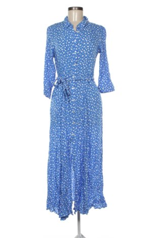 Рокля Zara, Размер XL, Цвят Многоцветен, Цена 26,00 €, #137676738