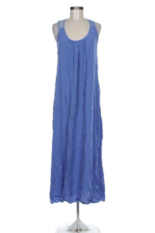 Šaty  Unbranded, Velikost M, Barva Modrá, Cena  364,00 Kč, #137676745