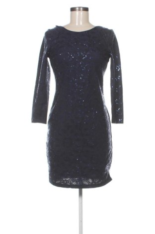 Φόρεμα ONLY, Μέγεθος S, Χρώμα Μπλέ, Τιμή 15,00 €, #137676778