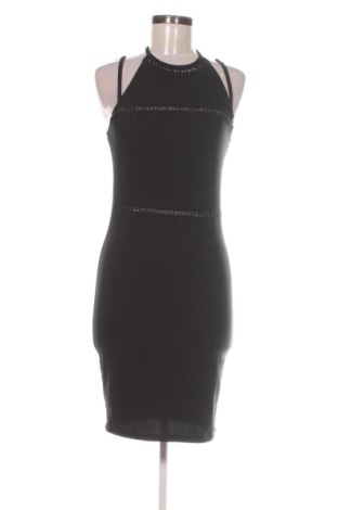 Kleid CoolCat, Größe M, Farbe Schwarz, Preis € 7,05, #137676782