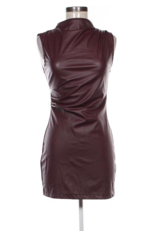 Kleid SHEIN, Größe S, Farbe Rot, Preis € 14,00, #137676802