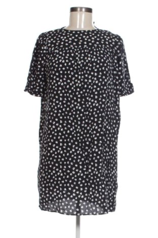 Rochie Next, Mărime M, Culoare Multicolor, Preț 97,00 Lei, #137676809