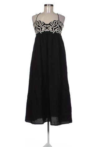 Kleid Oysho, Größe S, Farbe Mehrfarbig, Preis € 40,00, #137676812