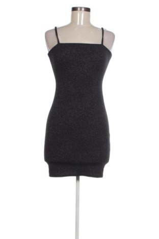 Šaty  Boohoo, Velikost S, Barva Černá, Cena  218,00 Kč, #137676818