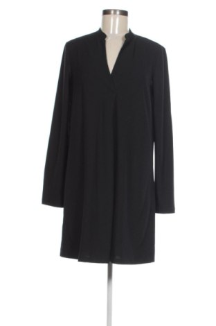Kleid Mango, Größe M, Farbe Schwarz, Preis € 8,57, #137676826