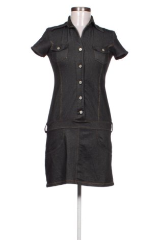Φόρεμα Unbranded, Μέγεθος M, Χρώμα Μαύρο, Τιμή 10,00 €, #137676832