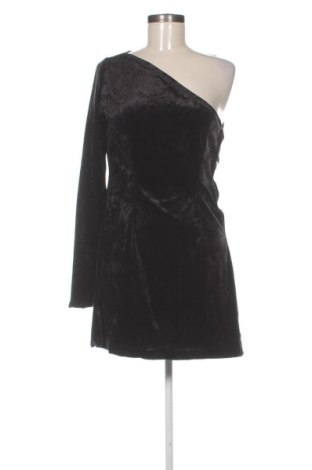 Rochie Unbranded, Mărime M, Culoare Negru, Preț 41,99 Lei, #137676836