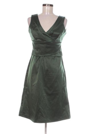 Kleid Unbranded, Größe S, Farbe Grün, Preis € 8,00, #137676837