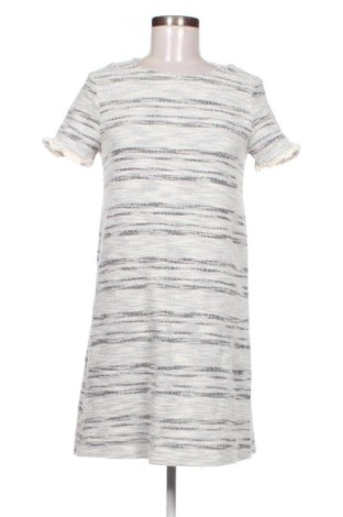 Kleid Unbranded, Größe S, Farbe Mehrfarbig, Preis € 12,00, #137676849