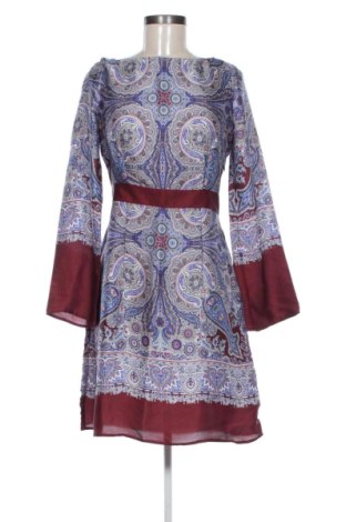 Kleid Unbranded, Größe M, Farbe Mehrfarbig, Preis € 9,53, #137676854