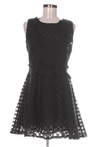 Rochie Zee Lane, Mărime M, Culoare Negru, Preț 114,00 Lei, #137676861