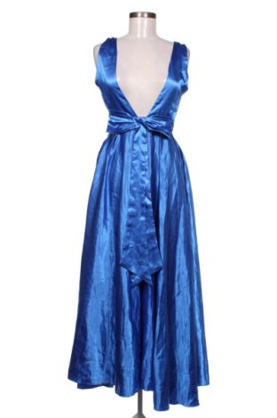 Φόρεμα Unbranded, Μέγεθος M, Χρώμα Μπλέ, Τιμή 34,00 €, #137676863