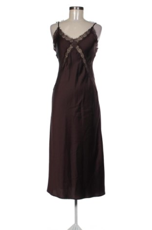 Kleid Unbranded, Größe XS, Farbe Braun, Preis € 21,00, #137676888