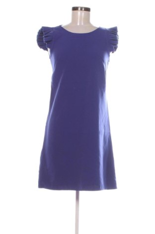 Kleid Adrom, Größe S, Farbe Lila, Preis € 10,10, #137676890