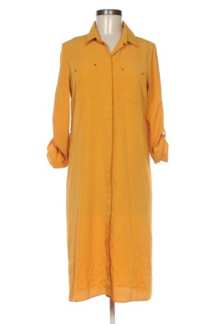 Sukienka Primark, Rozmiar S, Kolor Pomarańczowy, Cena 62,91 zł, #137676911