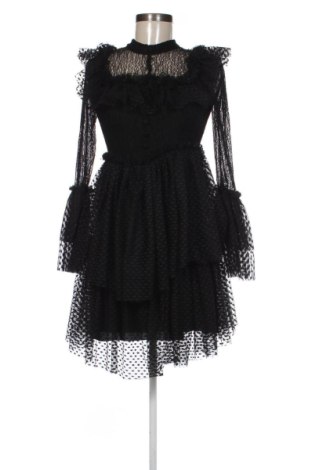 Kleid Unbranded, Größe M, Farbe Schwarz, Preis € 8,00, #137676920