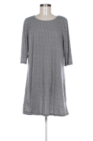 Šaty  In Extenso, Velikost XL, Barva Vícebarevné, Cena  143,00 Kč, #137676921