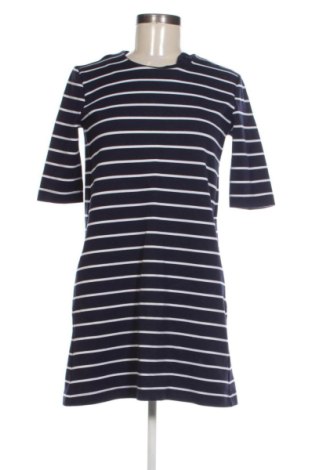 Šaty  H&M, Velikost S, Barva Vícebarevné, Cena  194,00 Kč, #137676948