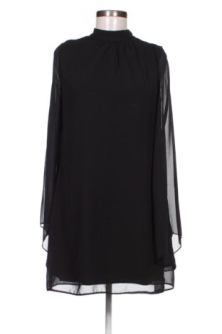 Kleid Trendyol, Größe XS, Farbe Schwarz, Preis € 12,00, #137676952