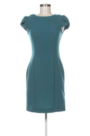 Kleid H&M, Größe M, Farbe Grün, Preis € 19,00, #137676969