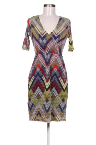 Kleid Esprit, Größe S, Farbe Mehrfarbig, Preis € 20,96, #137676975