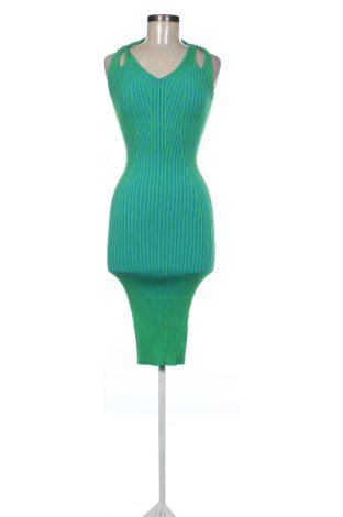 Kleid BSB, Größe S, Farbe Mehrfarbig, Preis € 43,00, #137677001