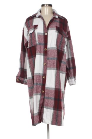 Kleid SoBe, Größe XL, Farbe Mehrfarbig, Preis € 18,00, #137677035