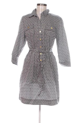 Rochie Tommy Hilfiger, Mărime M, Culoare Multicolor, Preț 273,00 Lei, #137677037