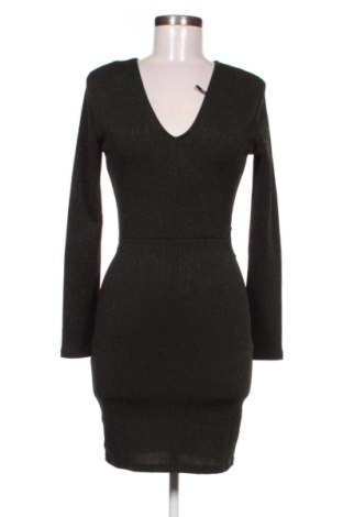 Rochie Unbranded, Mărime S, Culoare Negru, Preț 41,99 Lei, #137677039