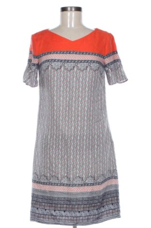 Рокля Promod, Размер S, Цвят Многоцветен, Цена 7,81 €, #137677049