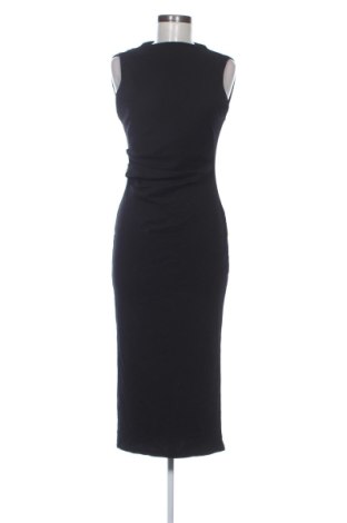 Šaty  Zara, Veľkosť M, Farba Čierna, Cena  14,99 €, #137677055