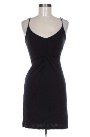 Šaty  H&M, Velikost S, Barva Černá, Cena  439,00 Kč, #137677058