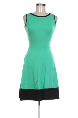 Rochie Daphne, Mărime S, Culoare Multicolor, Preț 120,73 Lei, #137677062