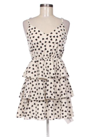 Šaty  Unbranded, Velikost XS, Barva Vícebarevné, Cena  315,00 Kč, #137677071