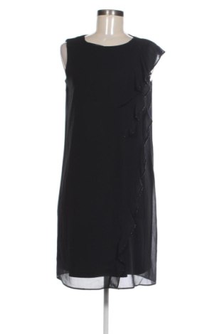 Kleid Esprit, Größe M, Farbe Schwarz, Preis € 18,00, #137677084