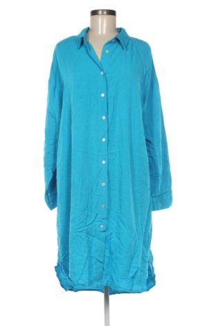 Kleid LCW, Größe L, Farbe Blau, Preis € 16,00, #137677086