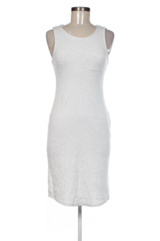 Kleid Palmers, Größe S, Farbe Weiß, Preis € 28,00, #137677121