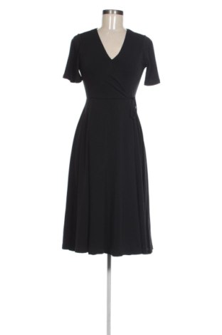 Šaty  H&M, Velikost XS, Barva Černá, Cena  607,00 Kč, #137677142