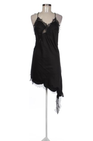 Kleid Unbranded, Größe S, Farbe Schwarz, Preis € 14,00, #137677143