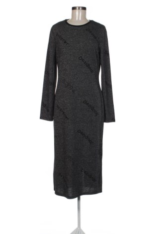 Šaty  Desigual, Velikost XL, Barva Šedá, Cena  1 941,00 Kč, #137677166