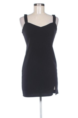 Kleid Sinsay, Größe S, Farbe Schwarz, Preis € 15,22, #137677185