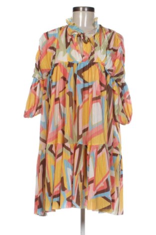 Kleid Unbranded, Größe S, Farbe Mehrfarbig, Preis € 12,00, #137677225