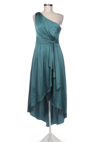 Kleid Jake*s, Größe M, Farbe Grün, Preis € 39,00, #137677248