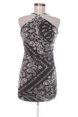 Rochie Fb Sister, Mărime S, Culoare Multicolor, Preț 44,00 Lei, #137677261