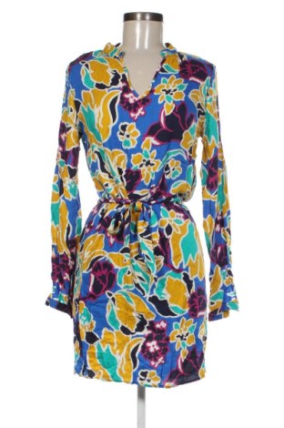 Rochie Unbranded, Mărime M, Culoare Multicolor, Preț 73,49 Lei, #137677269