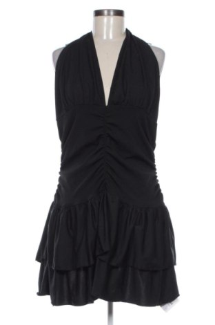 Рокля Unbranded, Размер XXL, Цвят Черен, Цена 26,00 €, #137677271