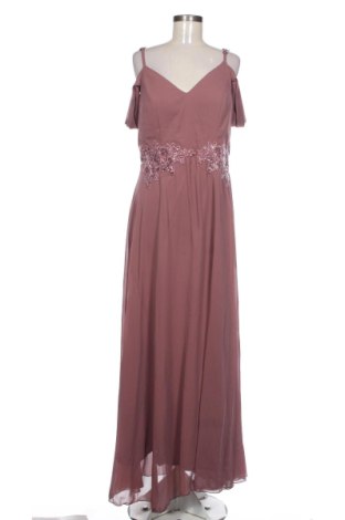 Ruha Unbranded, Méret XL, Szín Hamurózsaszín, Ár 14 337 Ft, #137677275