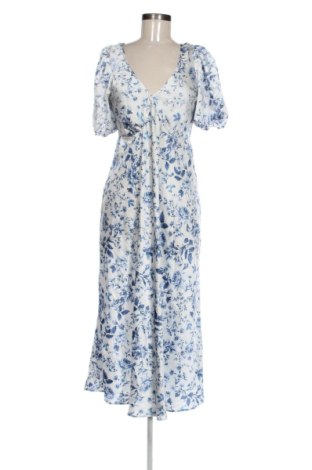 Kleid New Look, Größe M, Farbe Mehrfarbig, Preis € 16,00, #137677280