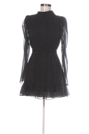 Kleid Zara, Größe S, Farbe Mehrfarbig, Preis € 14,29, #137677285